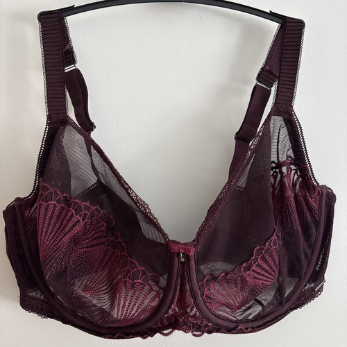 Autograph juliet aubergine - juliet,
