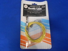 Ford Transit Petrol 1975 NOS