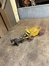 Antique Old Original Rare