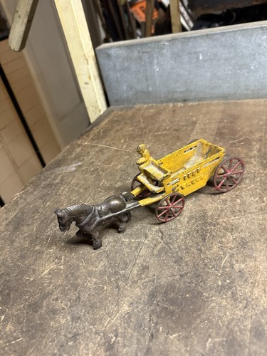 Antique old original rare - antique,