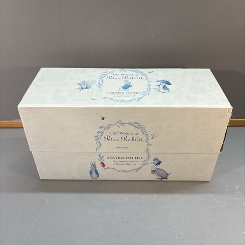 Beatrix potter peter - beatrix,
