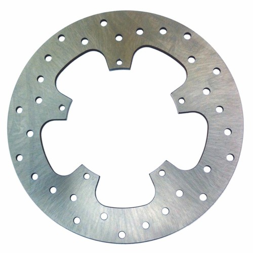 Front brake disc piaggio - brake,