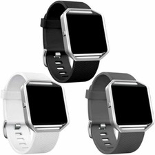 For Fitbit BLAZE Replacement
