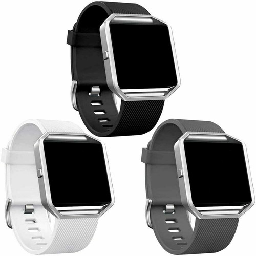 For fitbit blaze - for,
