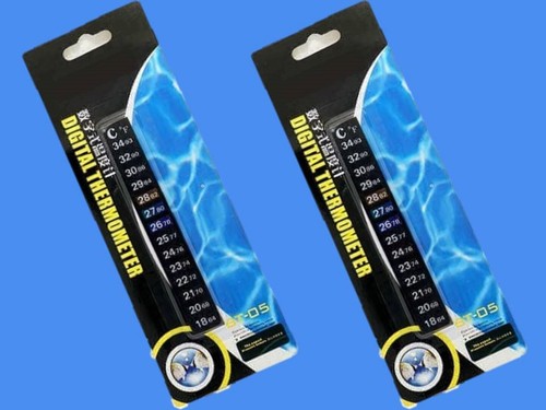Self adhesive digital - 2,