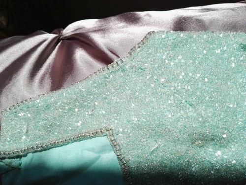 Indian asian designer lengha - asian,