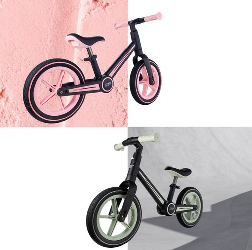 Fun compact folding - fun,