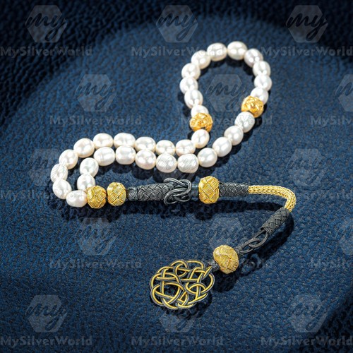 1000 silver turkish kazaz - turkish,