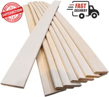 Replacement Bed Slats-