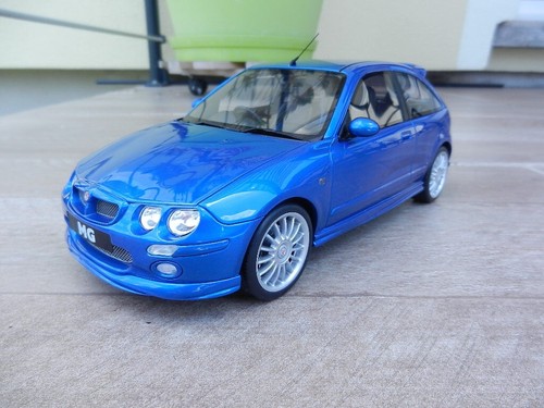160 ottomobile - zr,