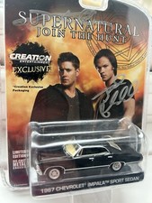 Greenlight Collectables