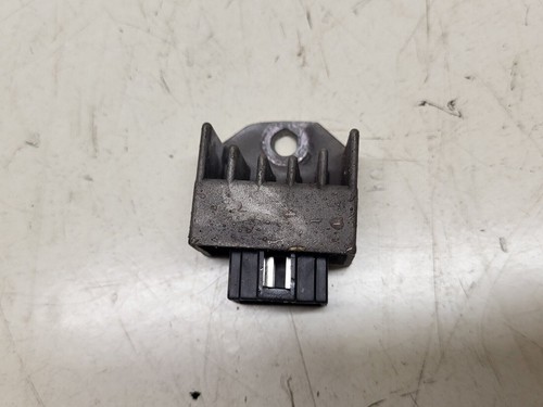 Yamaha aerox rectifier - 50,