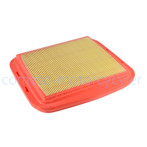 For ducati scrambler - for, 1100