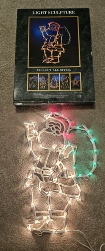 Vintage 1990 collectable - vintage, 1990's