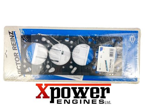 Zetec multi layer - zetec,