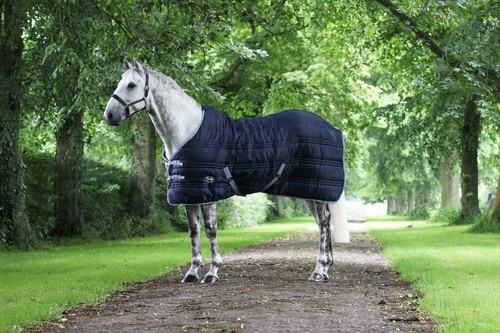 Gallop defender 100g - gallop, 200g