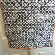 LINEA REVERSIBLE RUNNER HOUSE