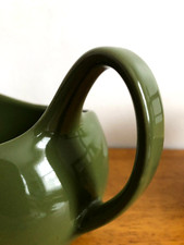 Midwinter Stylecraft Fashion