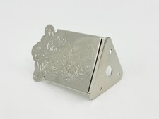 ALS Gibson-style Mandolin