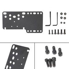 USB Handbrake Adapter Board