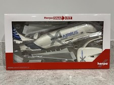 Herpa Snap-Fit - Airbus A330