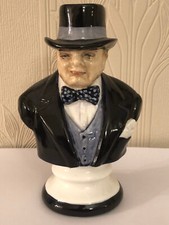 Michael Sutty WINSTON