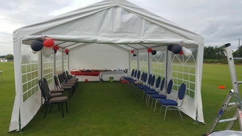 Tent marquee gazebo hire - tent,