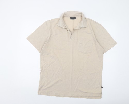 Mario barutti mens beige - mens,