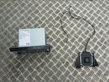 TOYOTA YARIS 2021 -SATELLITE