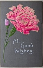 All good wishes. Stewart &