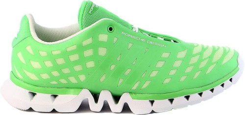 Porsche design easy trainer - design,