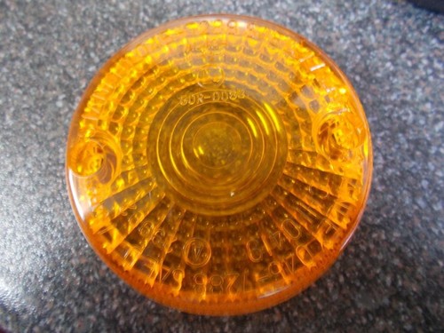 New genuine kawasaki 100 - new,