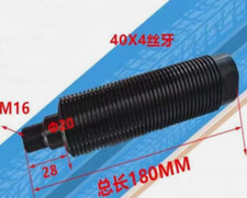 Wheel Balancer Machine40T*4mm