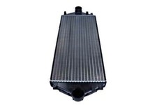 Charger Intercooler Fits