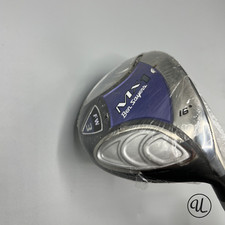 Ben Sayers MX1 16 Degrees