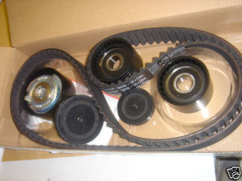 Renault clio sport - sport, 182