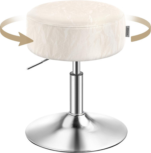Dressing table stool height - dressing, stool,