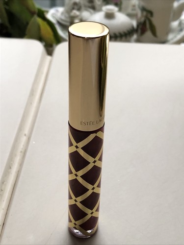 Estee lauder lipstick - estee,