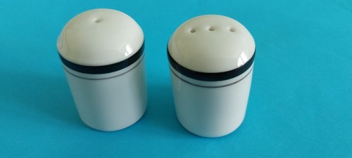 Concorde salt pepper - concorde,