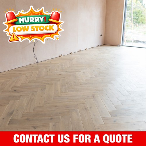 Sample 15mm invisible - 15mm,