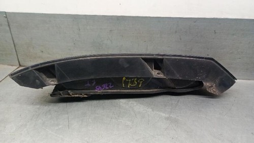 24457235 5494766 rear - , lh