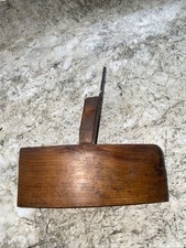 Rare Veneer Cabinetmakers