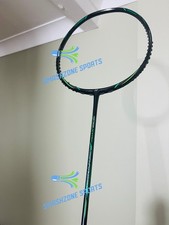 Yonex Astrox Nextage Badminton