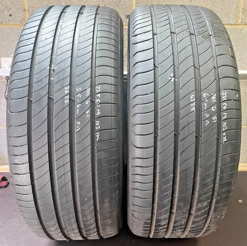 235 2355019 103v xl - 2355019,