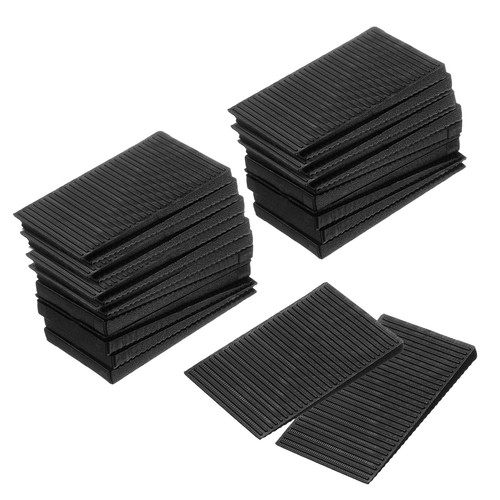 Furniture levelers pcs - furniture, levelers,