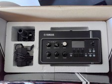 Yamaha Electronic Acoustic