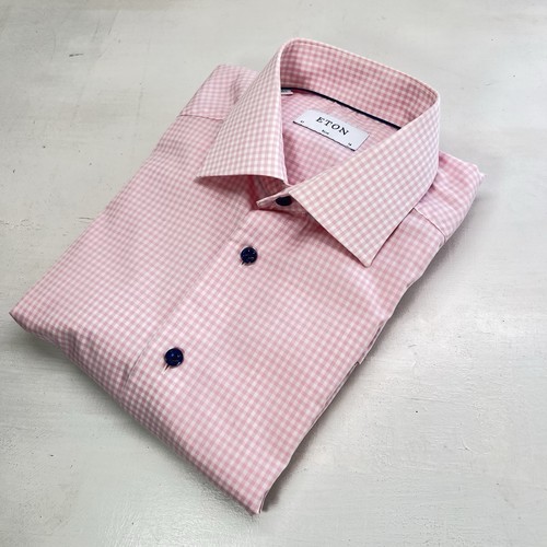 Eton sweden men - eton,