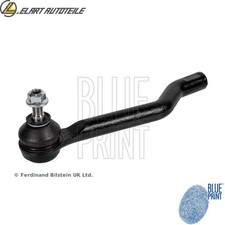 TIE ROD END ADBP870017 FOR