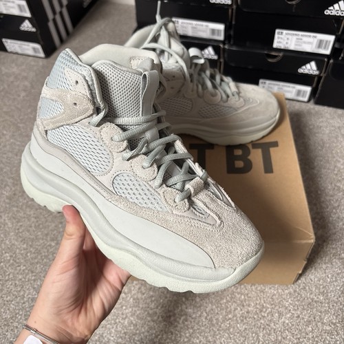 Adidas yeezy desert - adidas,