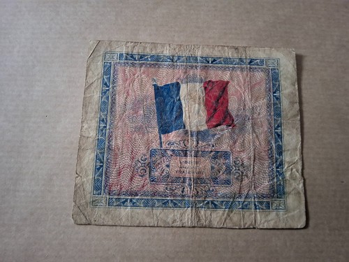 Large collection bank - a,